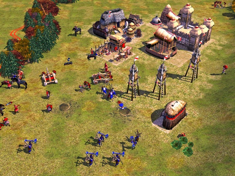 Download game empire earth 4 full version full